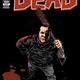 Illustration for article titled The Walking Dead, S6E09: Dead Man Eulogizing